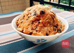 家常肉馅的做法图解7