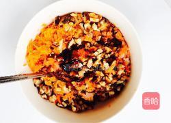 家常肉馅的做法图解6