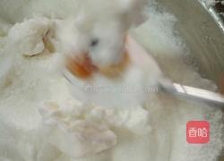 松炸鸡片的做法图解6