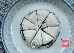 糯米糕的做法图解11