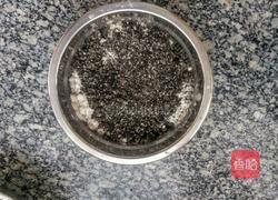 糯米糕的做法图解6