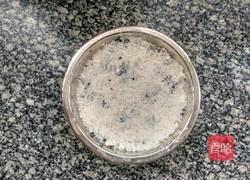 糯米糕的做法图解8