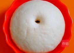 一点红卷糕的做法图解6