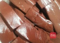 酸汤旺的做法图解1