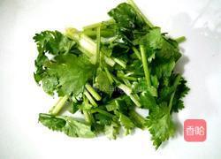 菌菇汤的做法图解2