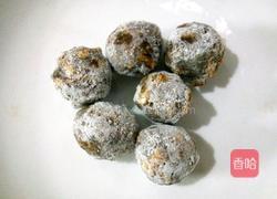 菌菇汤的做法图解3