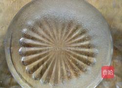 香瓜糖水的做法图解3