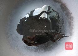 快手火鸡面的做法图解2