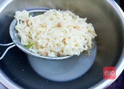 韩式炸酱面的做法图解7