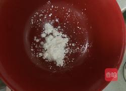 家常麻婆豆腐的做法图解4