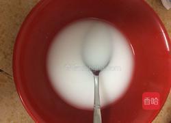 家常麻婆豆腐的做法图解5