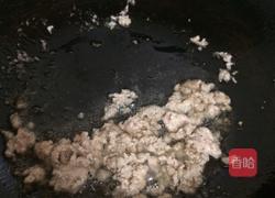 家常麻婆豆腐的做法图解8