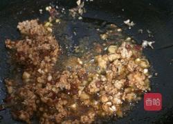 家常麻婆豆腐的做法图解9