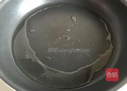 干煎土豆鸡丁的做法图解4