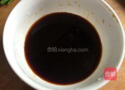 秘制荷包蛋的做法图解2