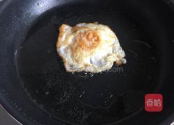 秘制荷包蛋的做法图解5