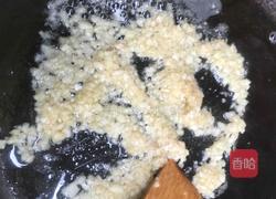 芝士焗大虾的做法图解3