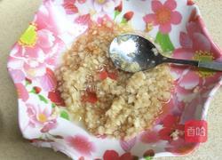 芝士焗大虾的做法图解4