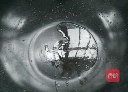 西红柿炒土豆片的做法图解2