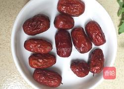 霸王花猪骨汤的做法图解3