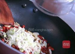 迷迭香小土豆的做法图解8