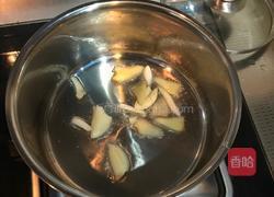 素炒虾仁（健康轻食）的做法图解2