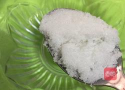 凉拌红油豇豆的做法图解7