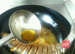 家炖草根的做法图解2