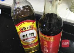 尖椒豆皮的做法图解7