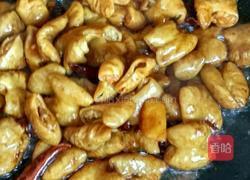 酸菜大腸的做法圖解6