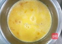 醋溜煎转鱼的做法图解4