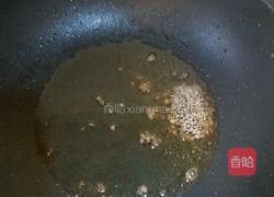 肉丝豆皮的做法图解8