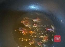 肉丝豆皮的做法图解9