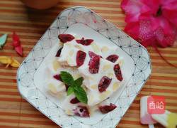 车厘子三部曲的做法图解2