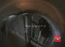 虾泥藕饼的做法图解11