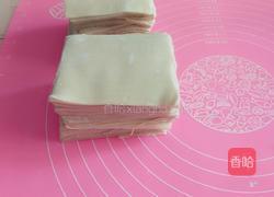 香菜清汤的做法图解7