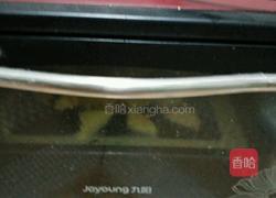 香甜面包布丁的做法图解7