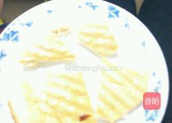 香甜面包布丁的做法图解8