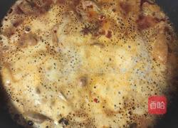 青蒜啤酒鸭的做法图解11