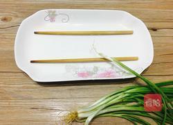 清蒸红鲳鱼的做法图解4