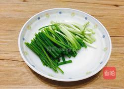 清蒸红鲳鱼的做法图解6