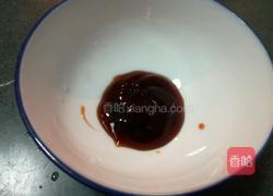 培根金针菇卷的做法图解2