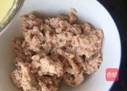 小肠子的做法图解2