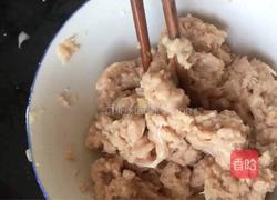 小肠子的做法图解3