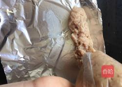 小肠子的做法图解5