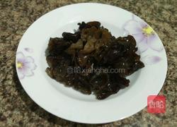 彩色沙拉的做法图解1