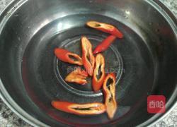 彩色沙拉的做法图解8