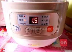 杜仲猪腰汤的做法图解6