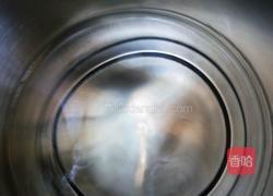 西红柿糖水的做法图解2