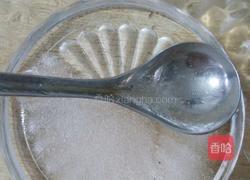 西红柿糖水的做法图解6
